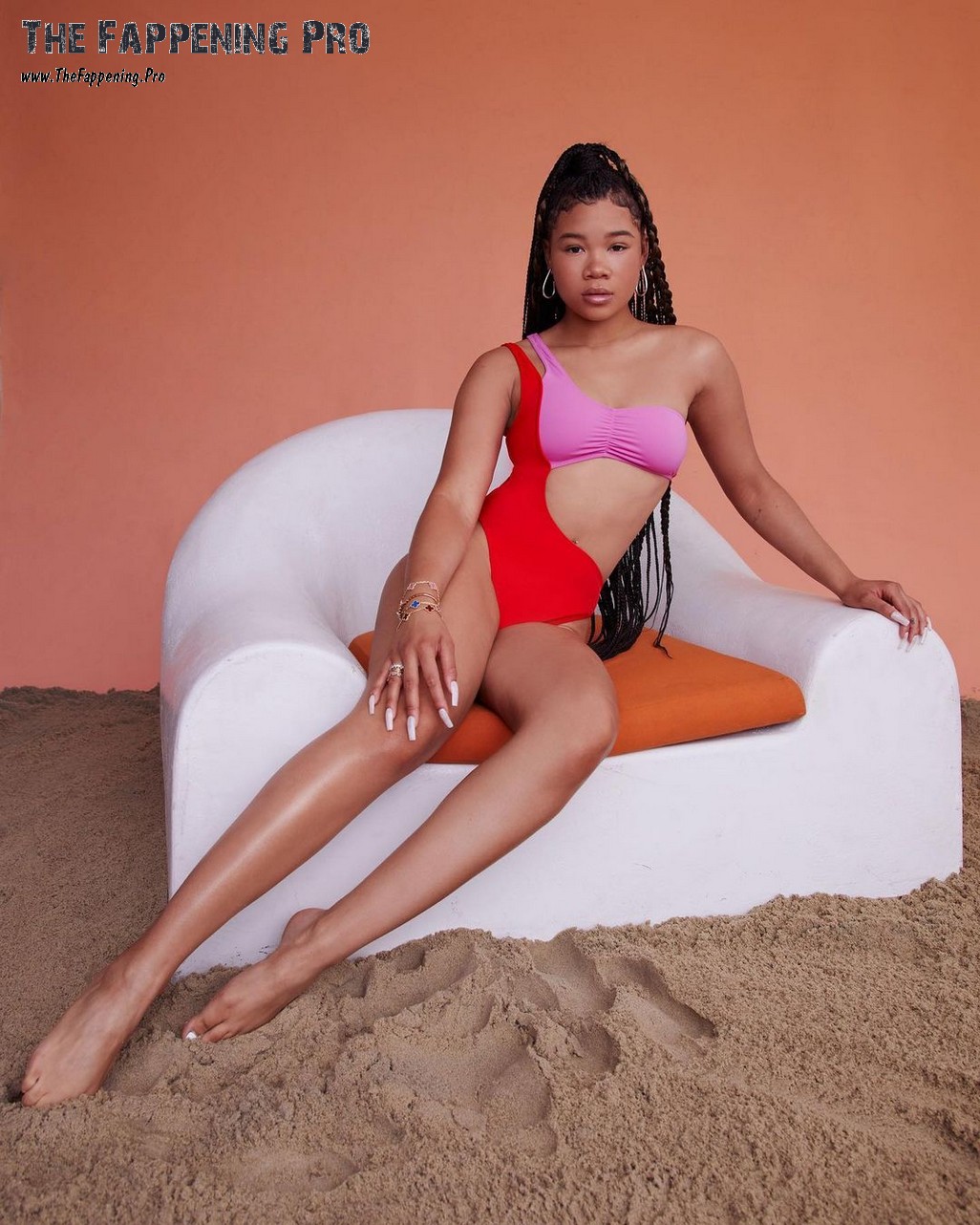 storm-reid-feet-thefappening-cfd-8 storm reid feet thefappening cfd 8