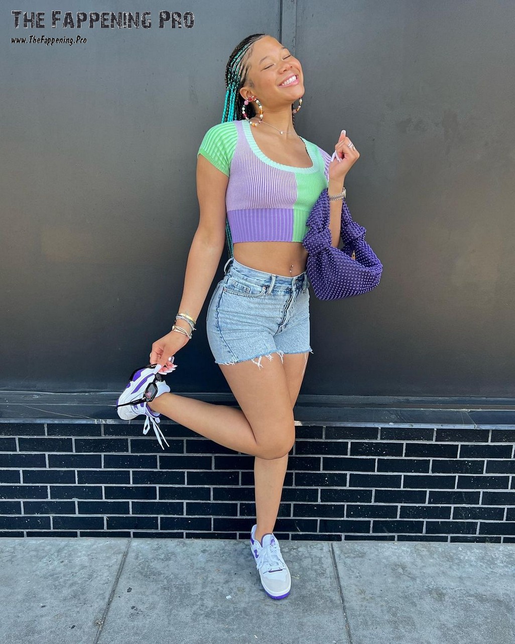 storm-reid-leggy-thefappening-cfd-4 storm reid leggy thefappening cfd 4