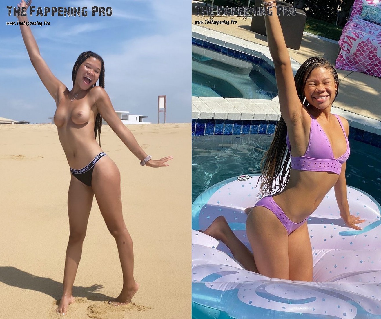 storm-reid-nude-leaked-thefappening-cfd-1 Storm Reid Nude