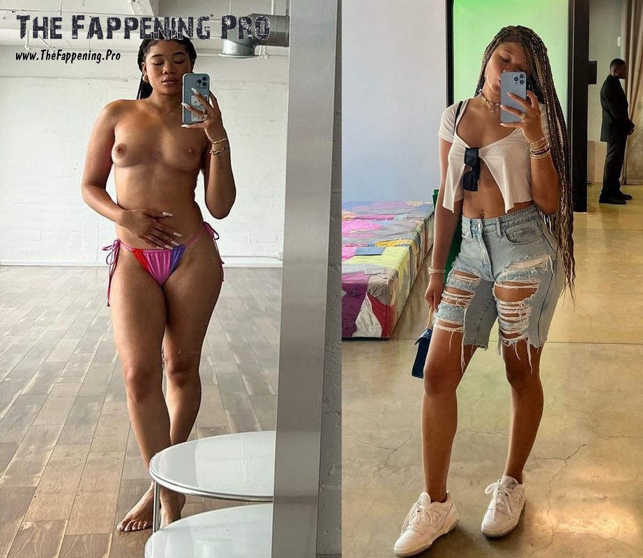 storm-reid-nude-leaked-thefappening-cfd-2 storm reid nude leaked thefappening cfd 2