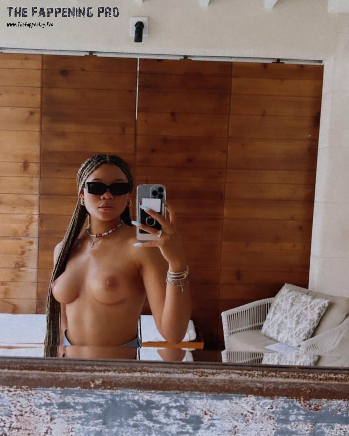 storm-reid-nude-thefappening-cfd-11 Storm Reid Leaked Nudes