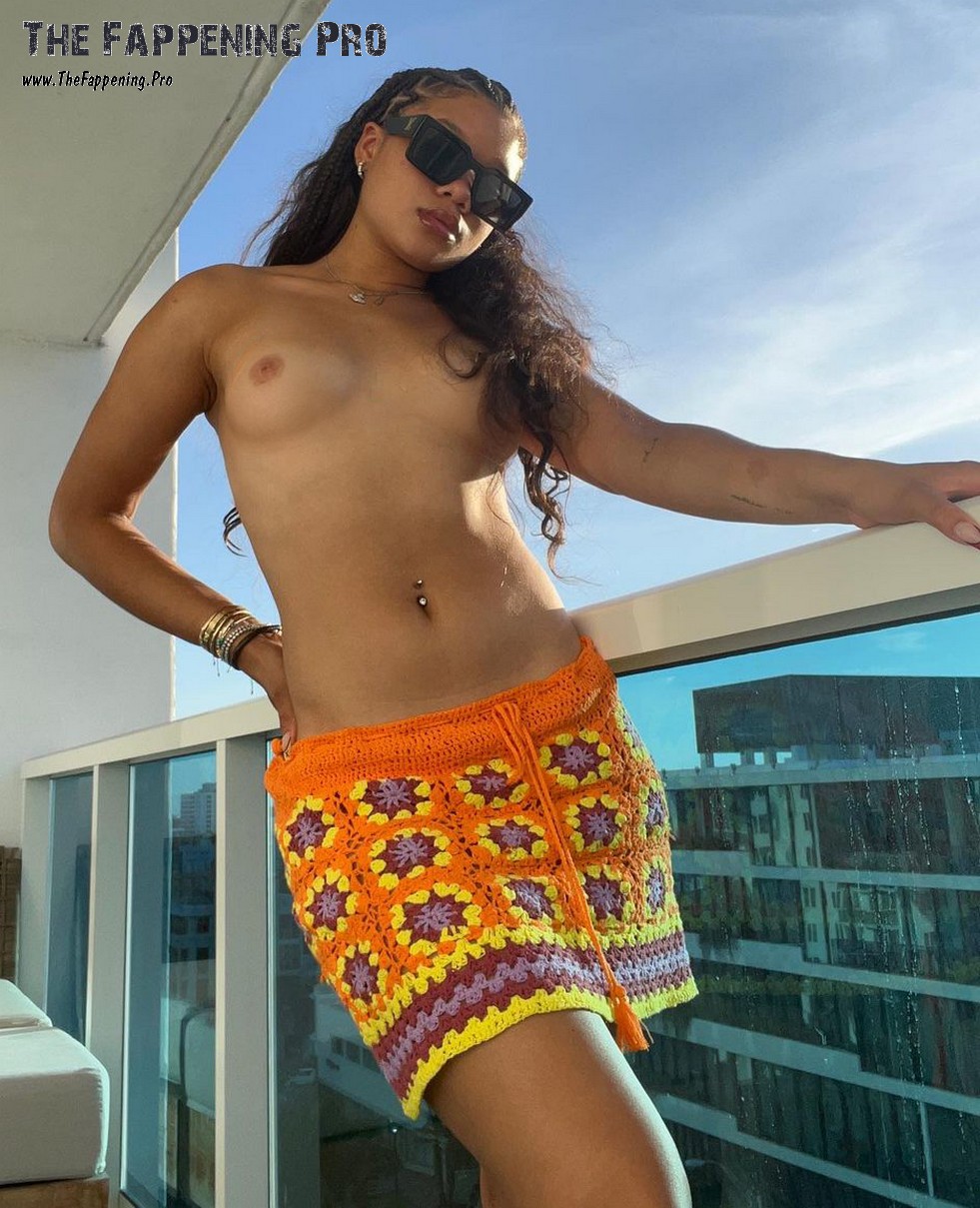 storm-reid-nude-thefappening-cfd-5 Storm Reid Leaks