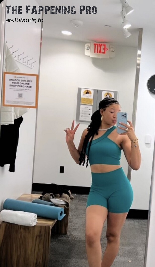 storm-reid-selfie-thefappening-cfd-1 storm reid selfie thefappening cfd 1
