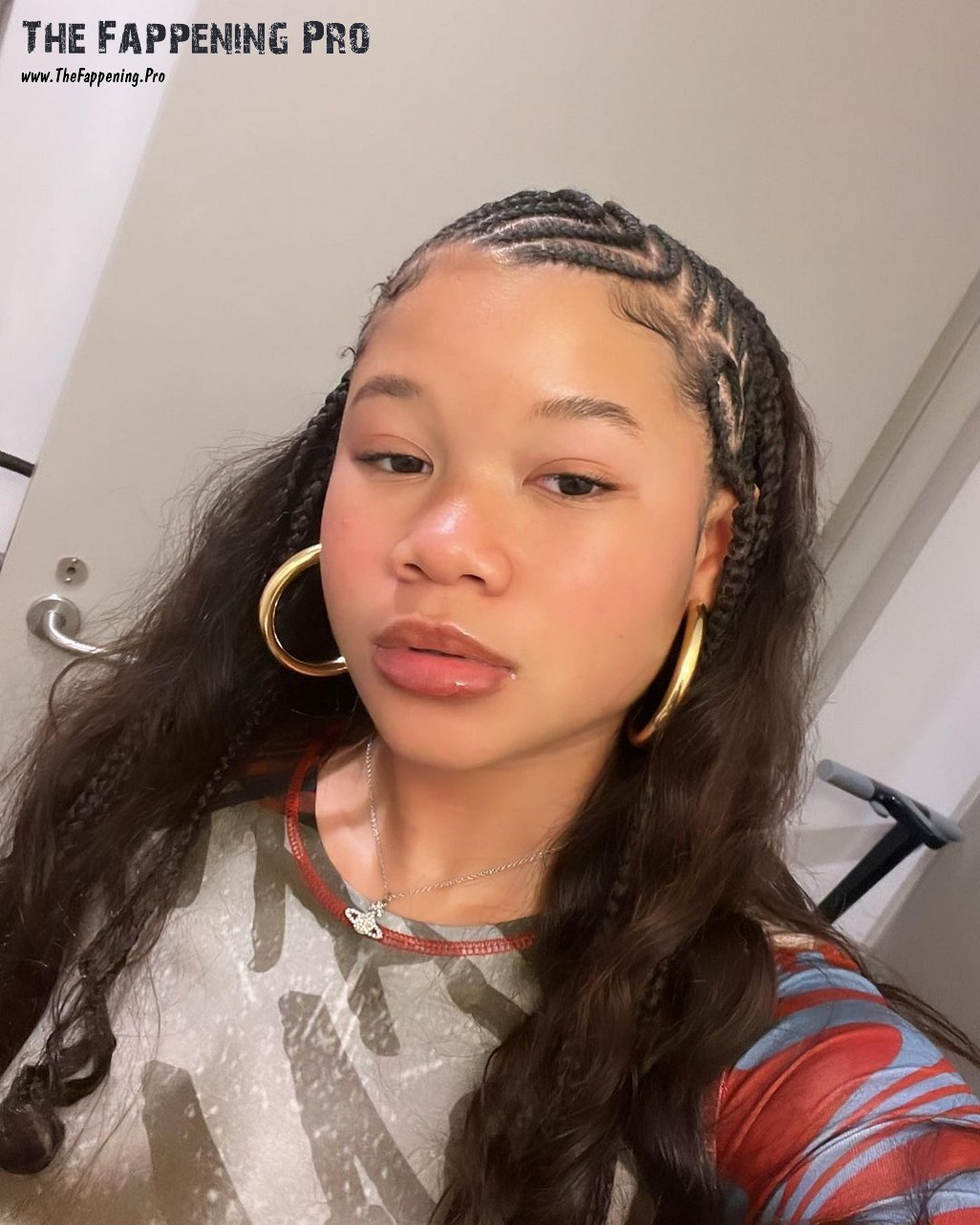 storm-reid-selfie-thefappening-cfd-13 storm reid selfie thefappening cfd 13