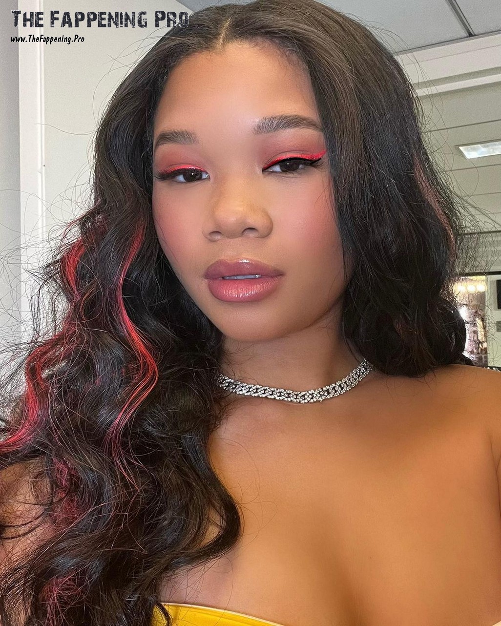 storm-reid-selfie-thefappening-cfd-15 storm reid selfie thefappening cfd 15
