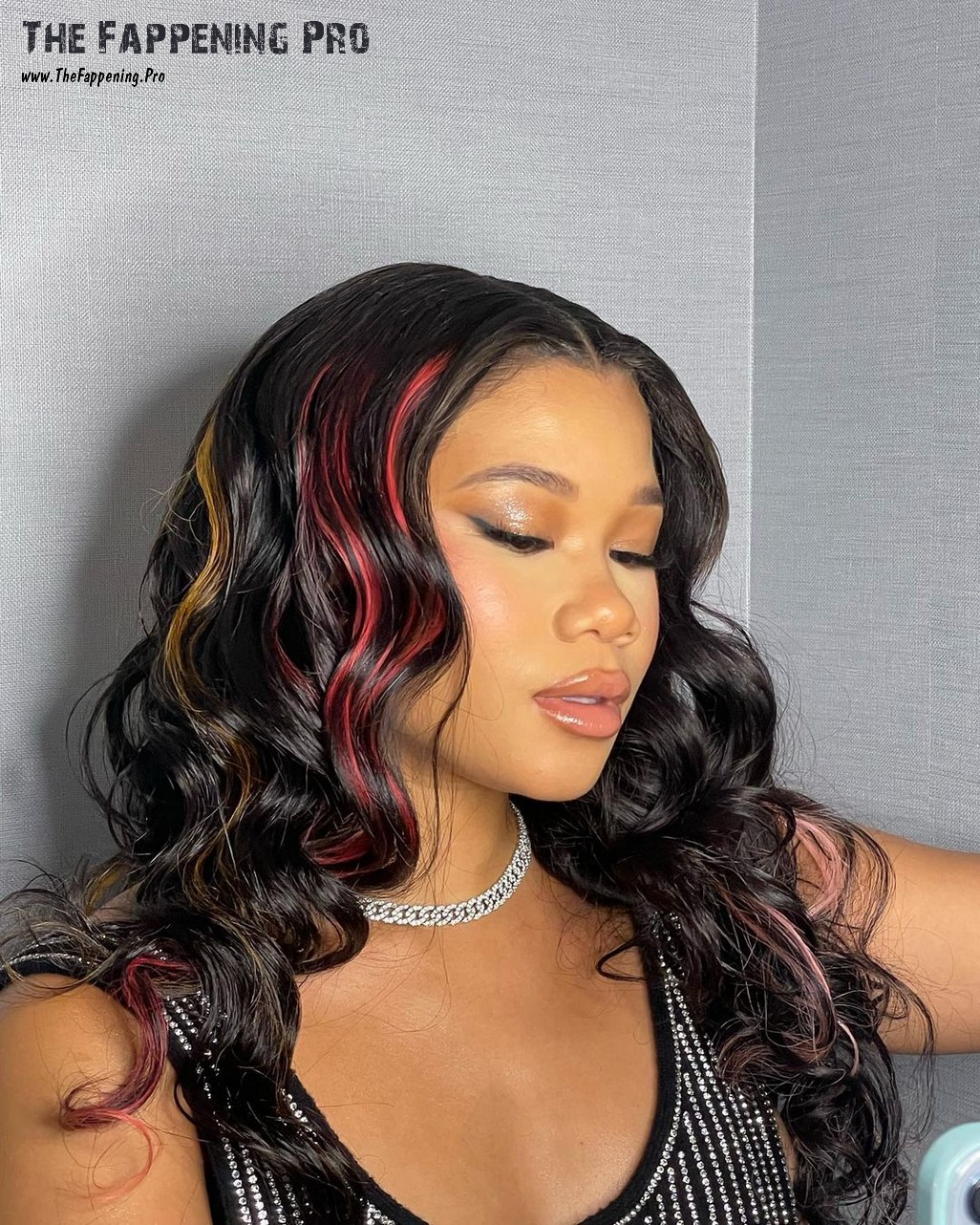 storm-reid-selfie-thefappening-cfd-16 storm reid selfie thefappening cfd 16