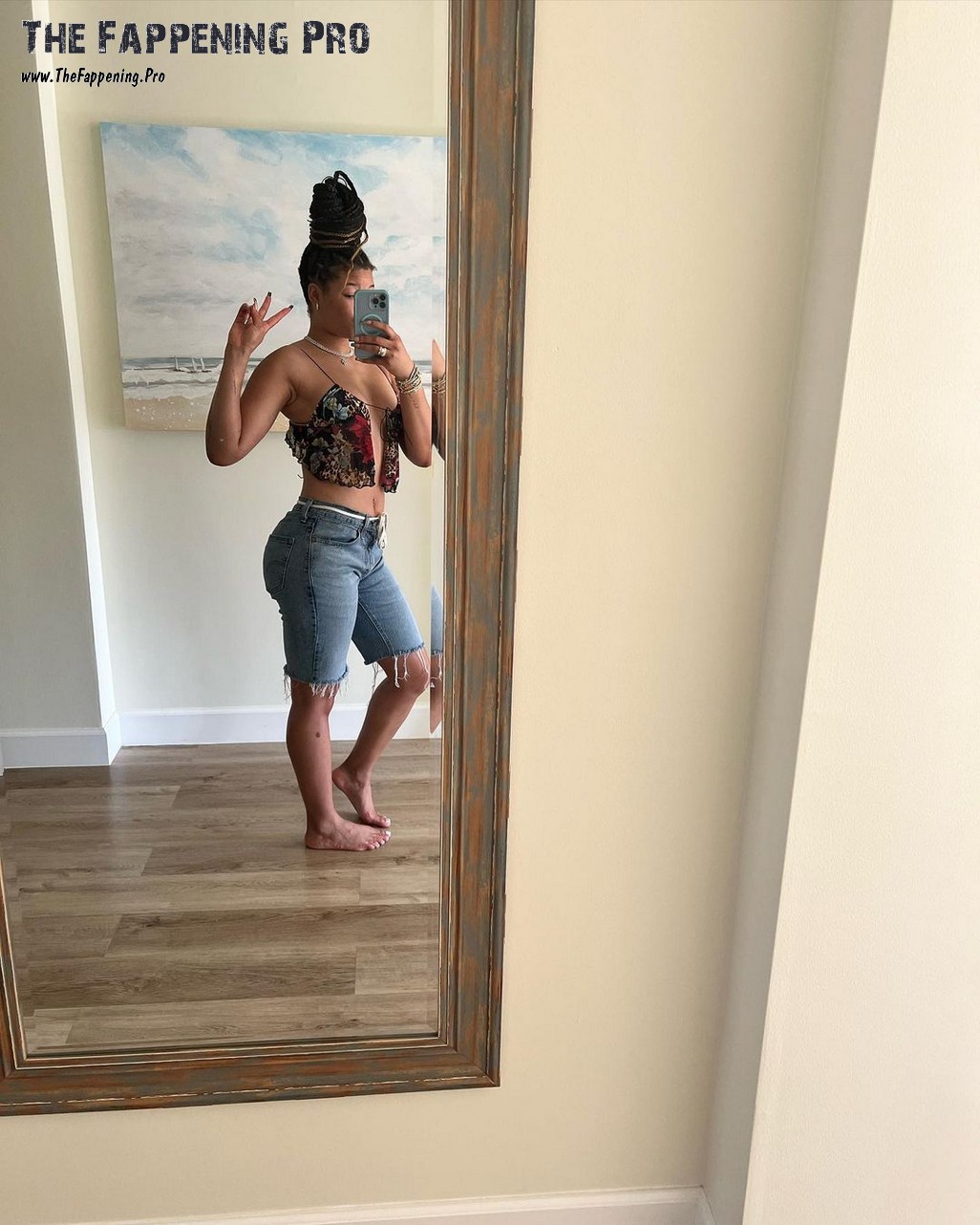 storm-reid-selfie-thefappening-cfd-5 storm reid selfie thefappening cfd 5