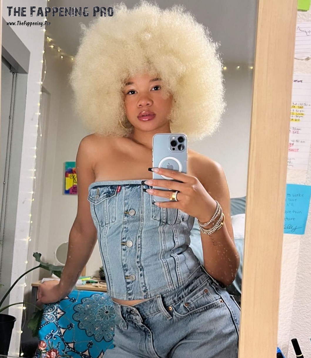 storm-reid-selfie-thefappening-cfd-8 storm reid selfie thefappening cfd 8