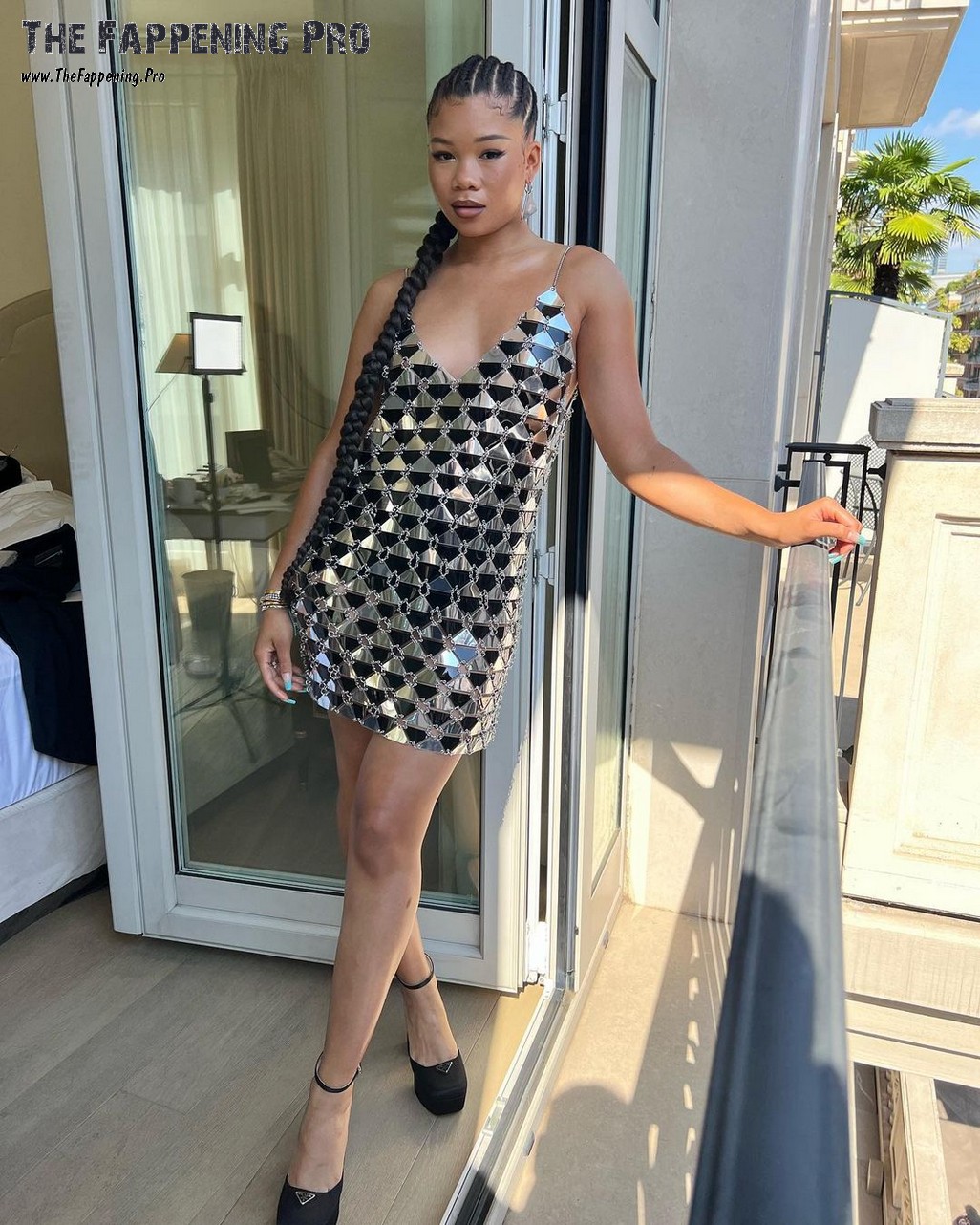 storm-reid-sexy-thefappening-cfd-12 Storm Reid In Public Activity