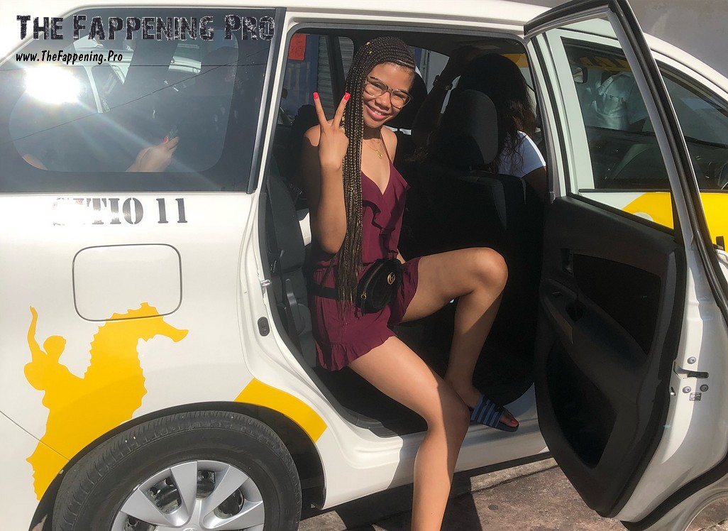 storm-reid-sexy-thefappening-cfd-2 Storm Reid'a Success In Hollywood