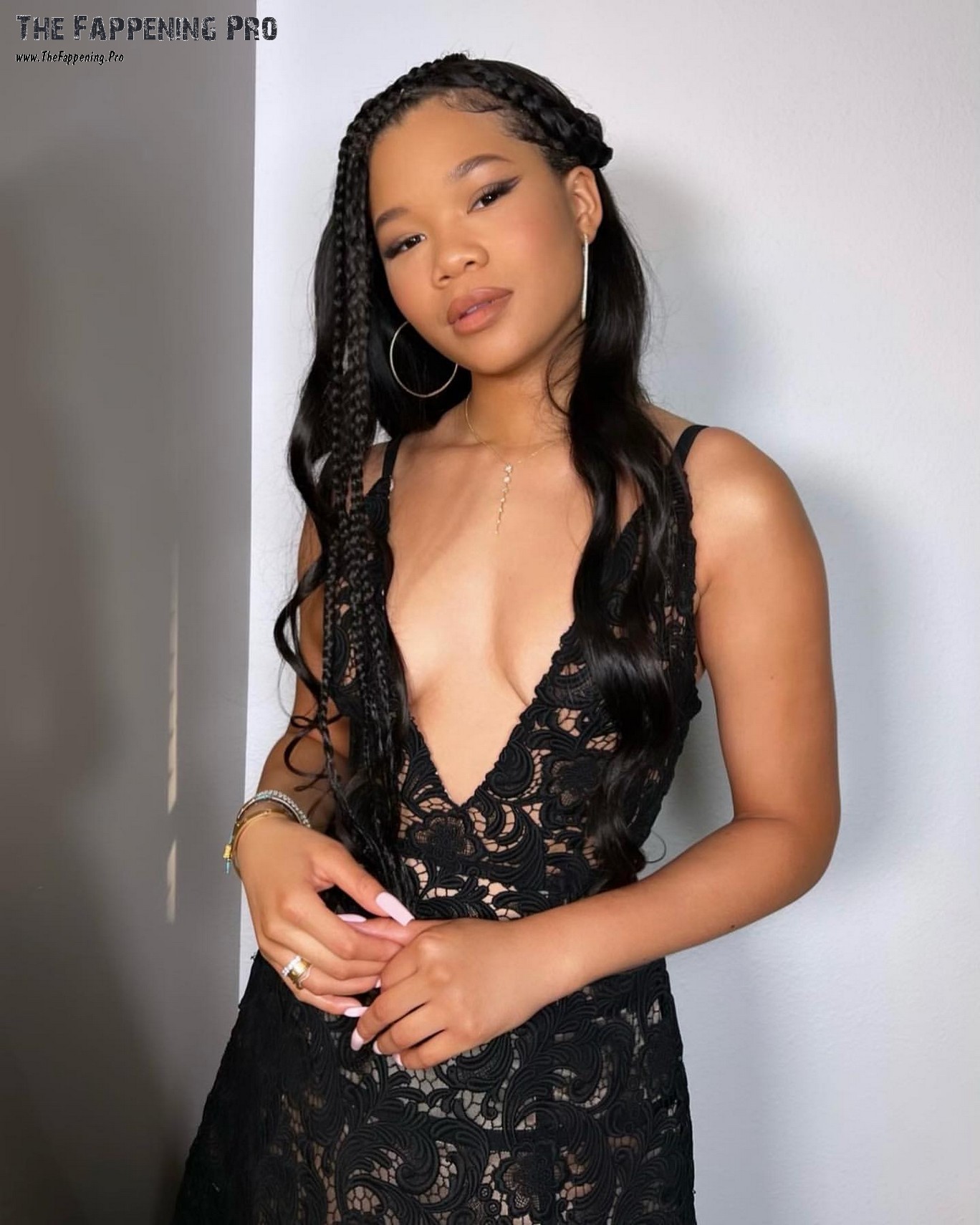 storm-reid-tits-thefappening-cfd-2 storm reid tits thefappening cfd 2