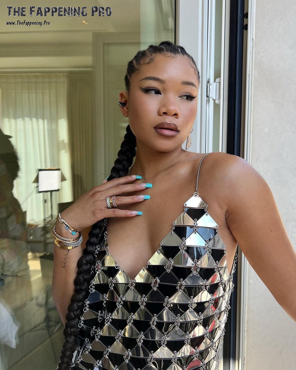 storm-reid-tits-thefappening-cfd-4 storm reid tits thefappening cfd 4