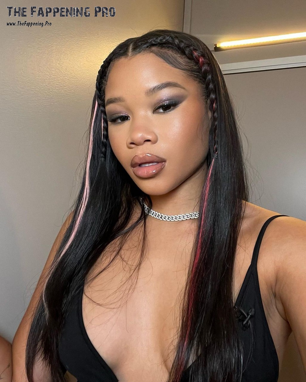 storm-reid-tits-thefappening-cfd-5 storm reid tits thefappening cfd 5