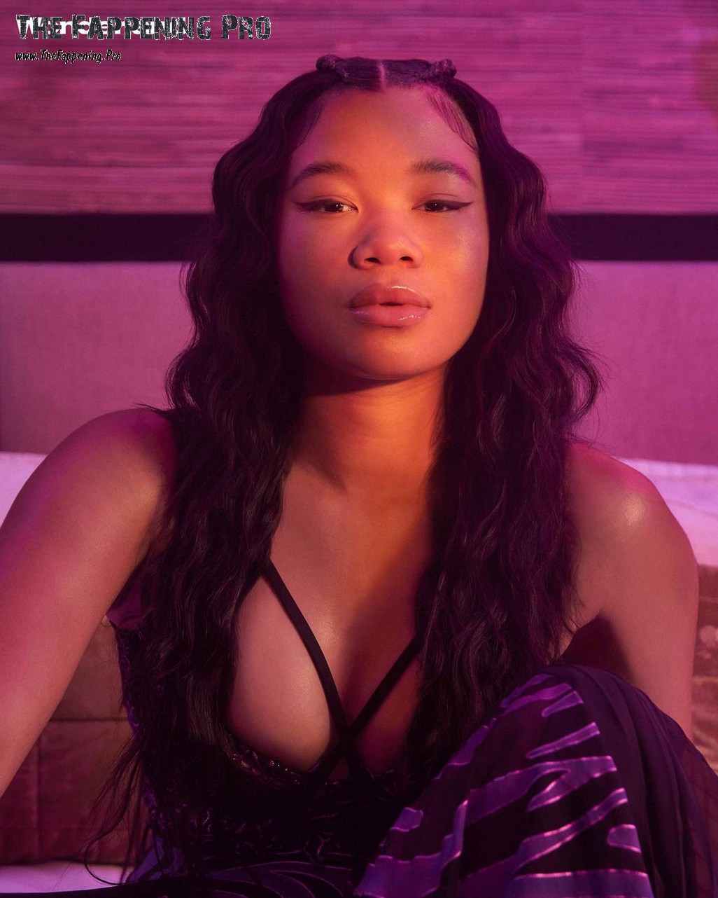storm-reid-tits-thefappening-cfd-7 storm reid tits thefappening cfd 7