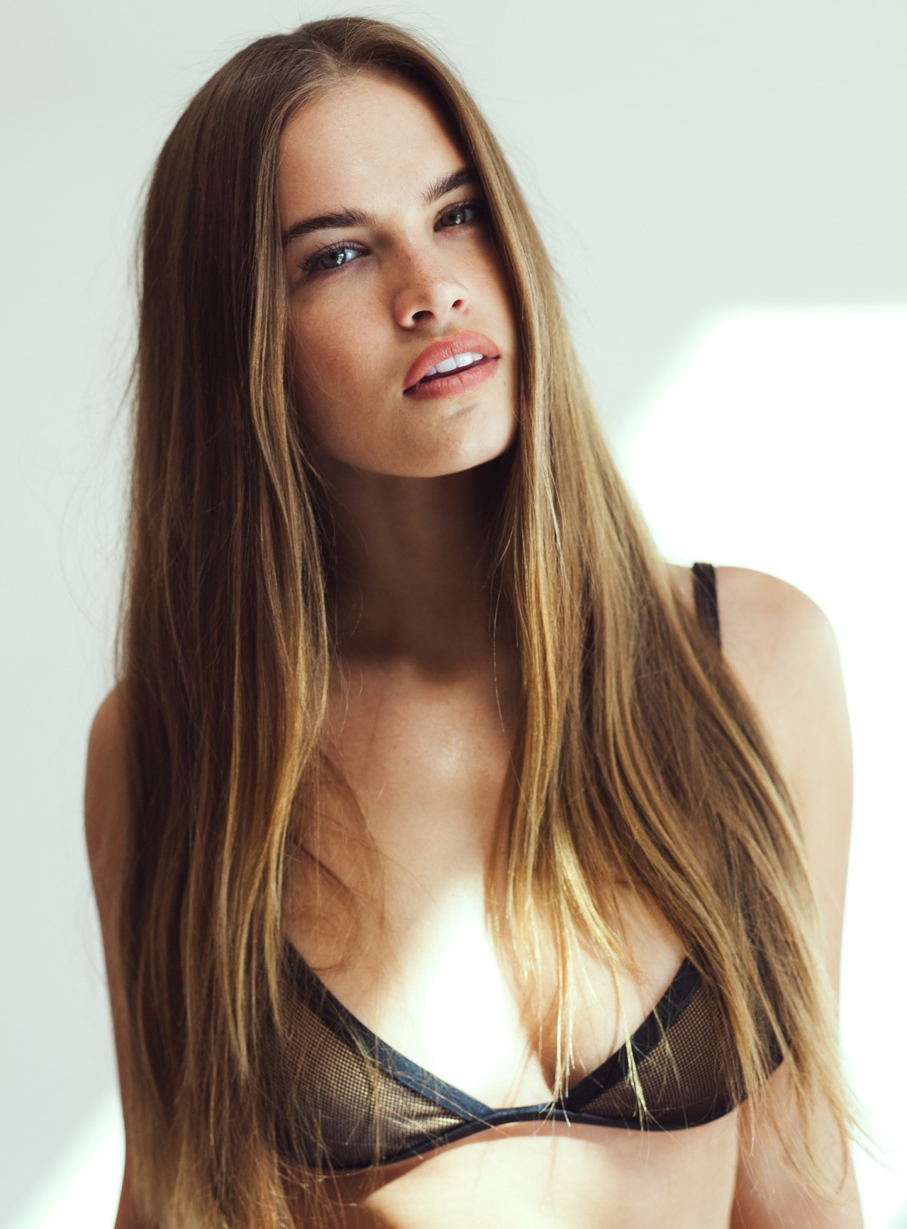 stormi-bree-henley-sexy-thefappening-pro-109 stormi bree henley sexy thefappening pro 109