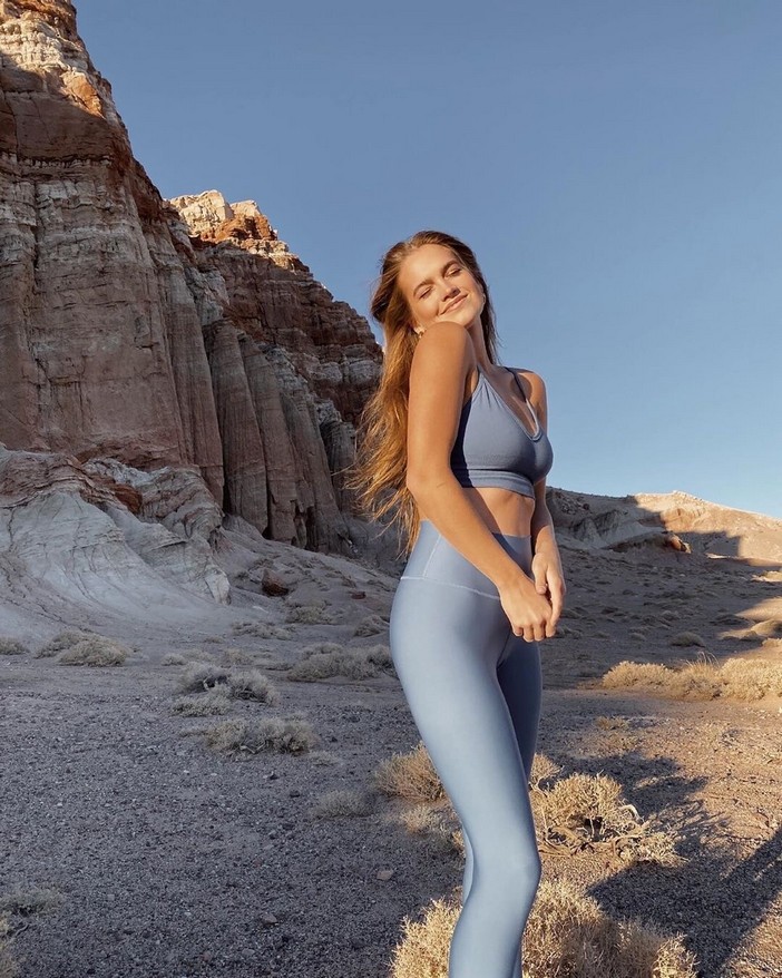 stormi-bree-henley-sexy-thefappening-pro-11 stormi bree henley sexy thefappening pro 11