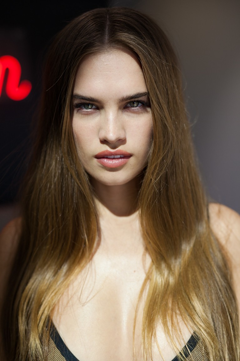 stormi-bree-henley-sexy-thefappening-pro-110 stormi bree henley sexy thefappening pro 110