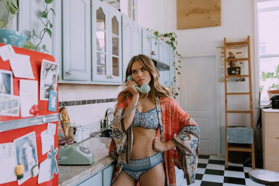 stormi-bree-henley-sexy-thefappening-pro-120 stormi bree henley sexy thefappening pro 120