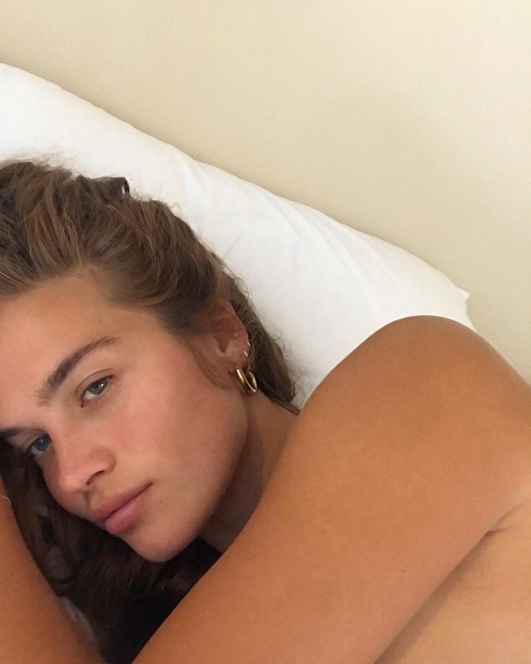 stormi-bree-henley-sexy-thefappening-pro-135 stormi bree henley sexy thefappening pro 135