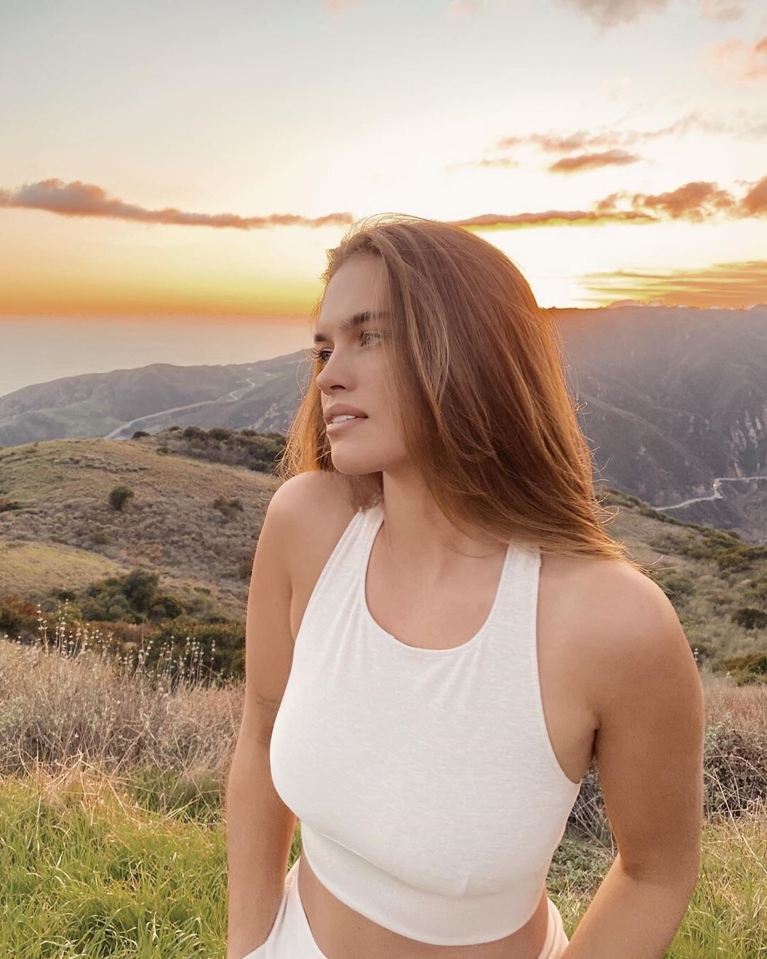 stormi-bree-henley-sexy-thefappening-pro-18 stormi bree henley sexy thefappening pro 18