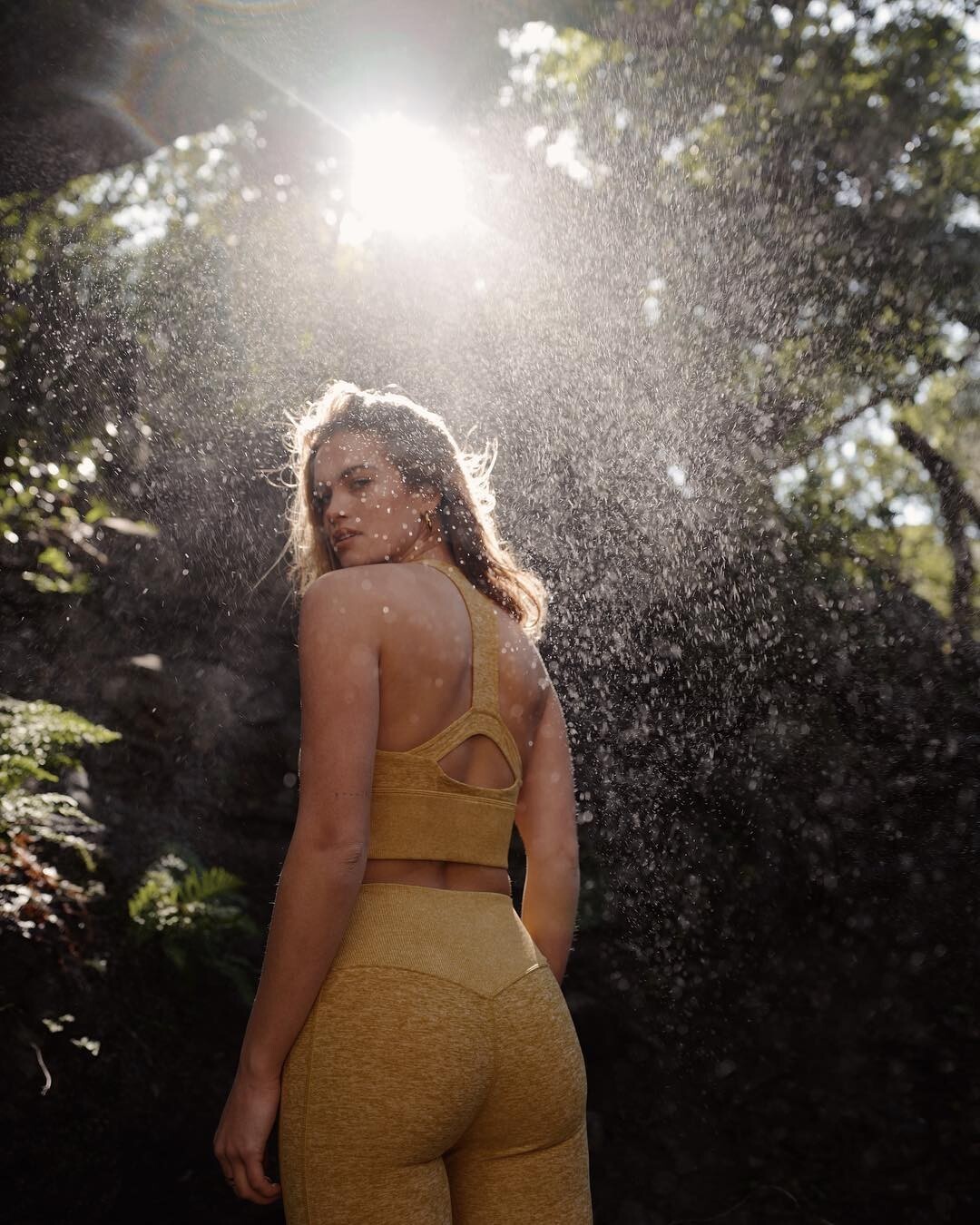 stormi-bree-henley-sexy-thefappening-pro-44 stormi bree henley sexy thefappening pro 44