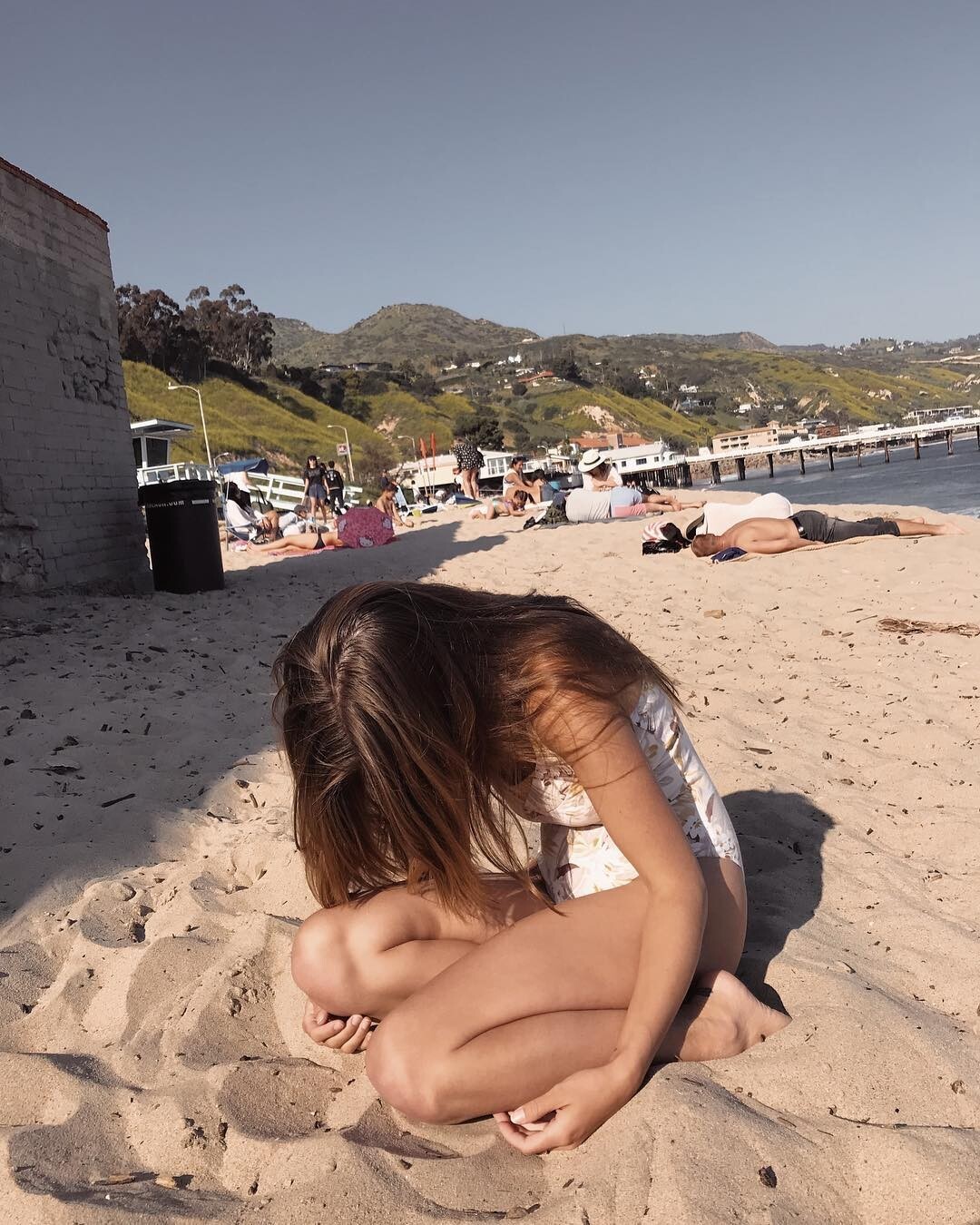 stormi-bree-henley-sexy-thefappening-pro-48 stormi bree henley sexy thefappening pro 48