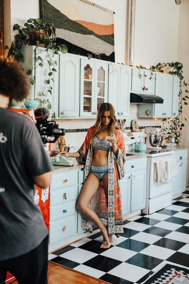 stormi-bree-henley-sexy-thefappening-pro-5 stormi bree henley sexy thefappening pro 5
