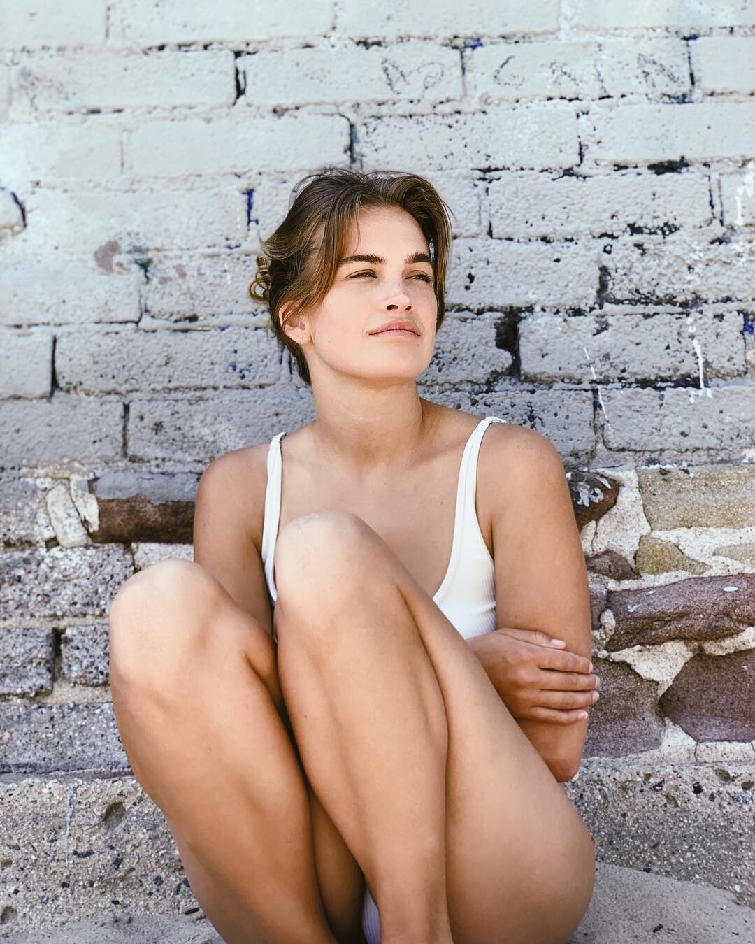 stormi-bree-henley-sexy-thefappening-pro-51 stormi bree henley sexy thefappening pro 51