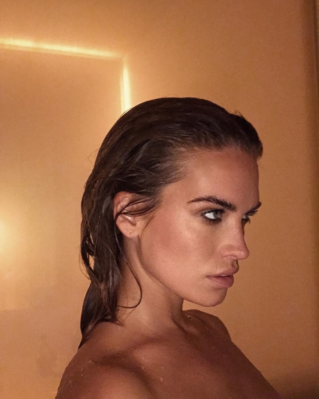 stormi-bree-henley-sexy-thefappening-pro-57 stormi bree henley sexy thefappening pro 57