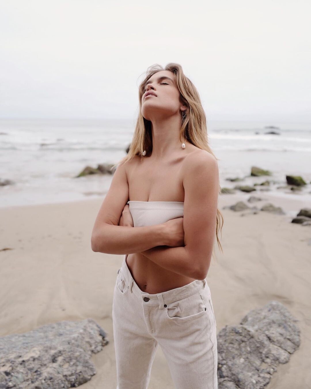 stormi-bree-henley-sexy-thefappening-pro-59 stormi bree henley sexy thefappening pro 59