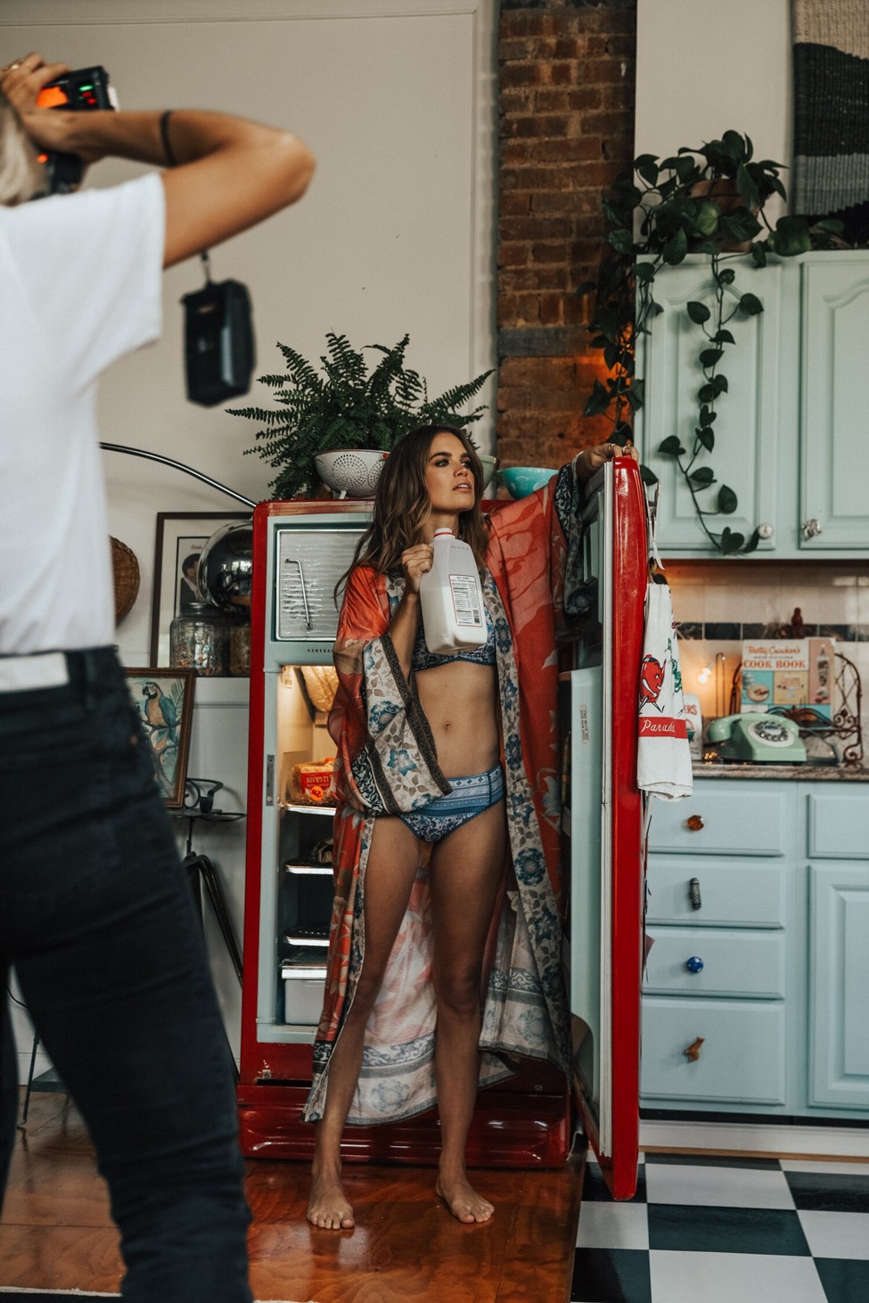 stormi-bree-henley-sexy-thefappening-pro-6 stormi bree henley sexy thefappening pro 6