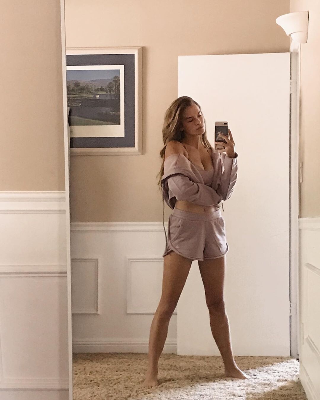 stormi-bree-henley-sexy-thefappening-pro-62 stormi bree henley sexy thefappening pro 62