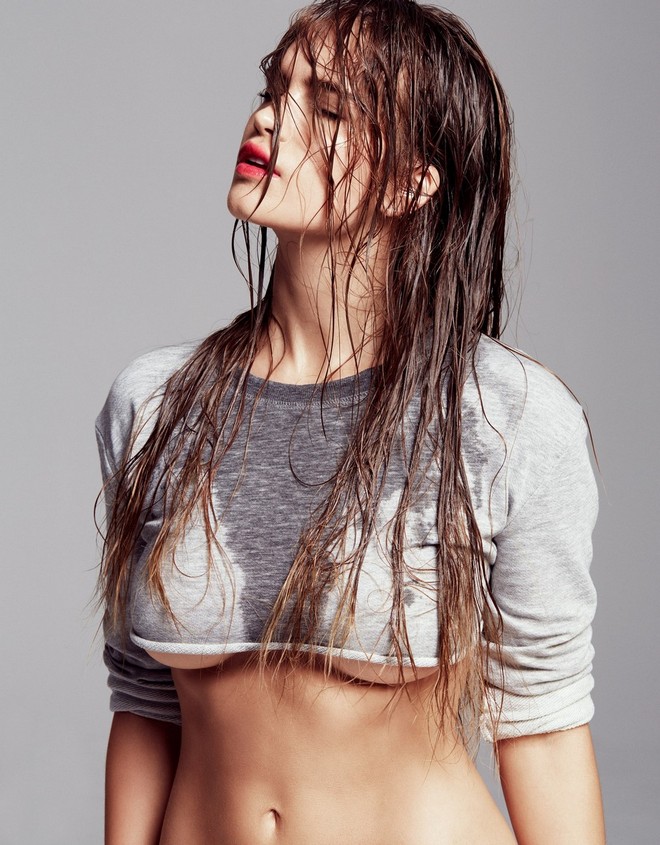 stormi-bree-henley-sexy-thefappening-pro-75 stormi bree henley sexy thefappening pro 75