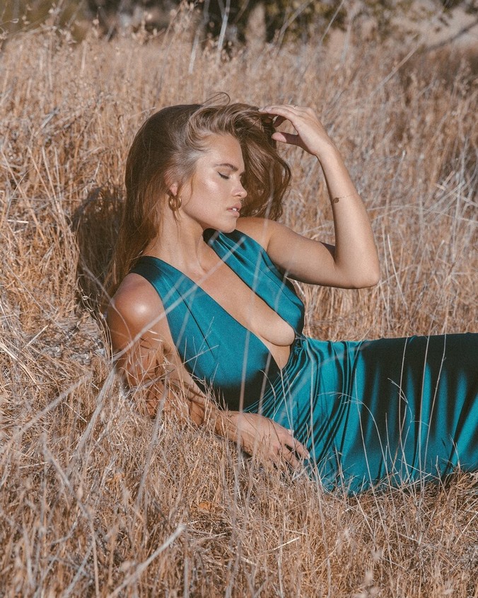 stormi-bree-henley-sexy-thefappening-pro-84 stormi bree henley sexy thefappening pro 84