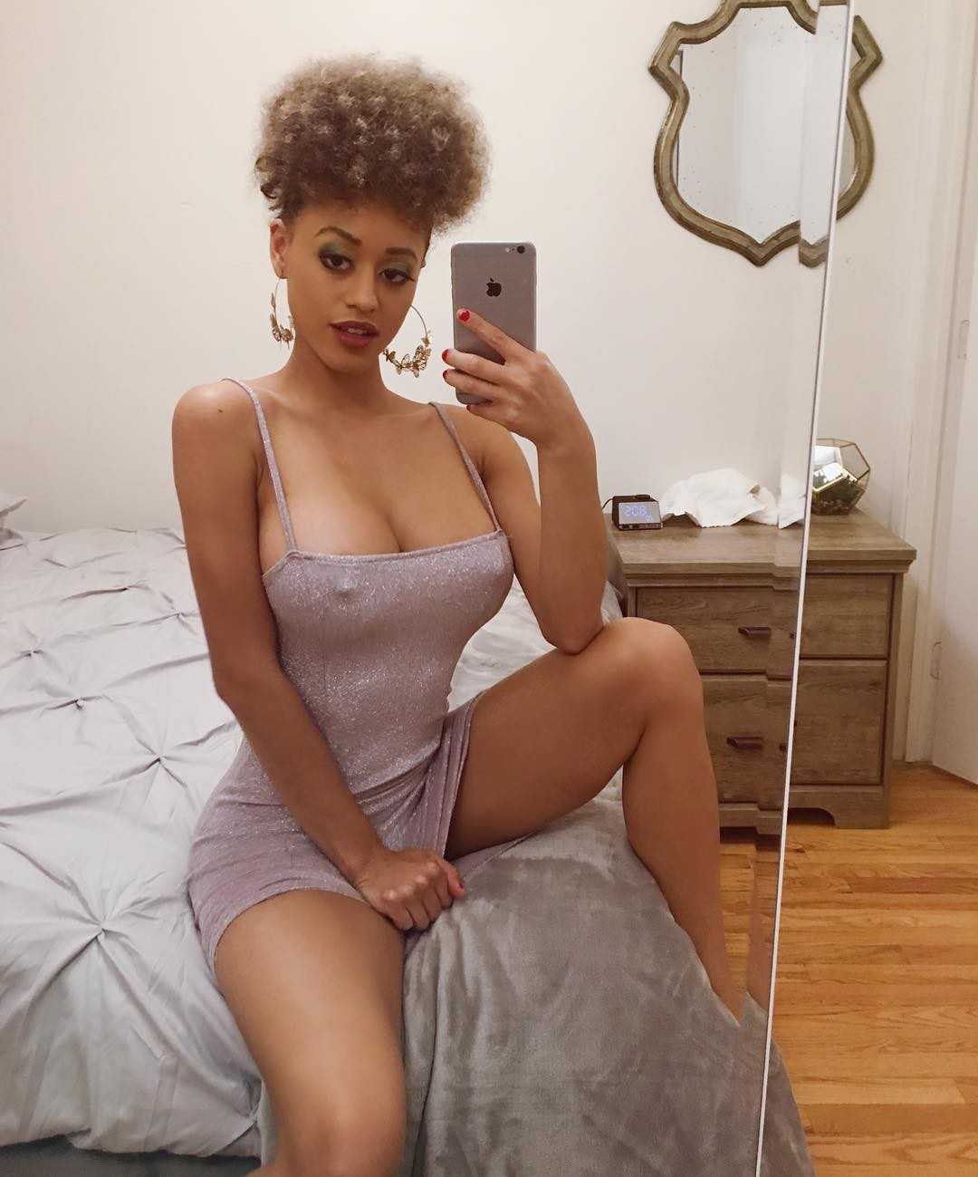 stormi-maya-sexy-tits-20-1 Stormi Maya Sexy Tits