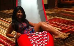 sue-lynn-ansari-nude-sexy-10 sue-lynn-ansari-nude-sexy-10