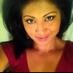sue-lynn-ansari-nude-sexy-7 sue-lynn-ansari-nude-sexy-7