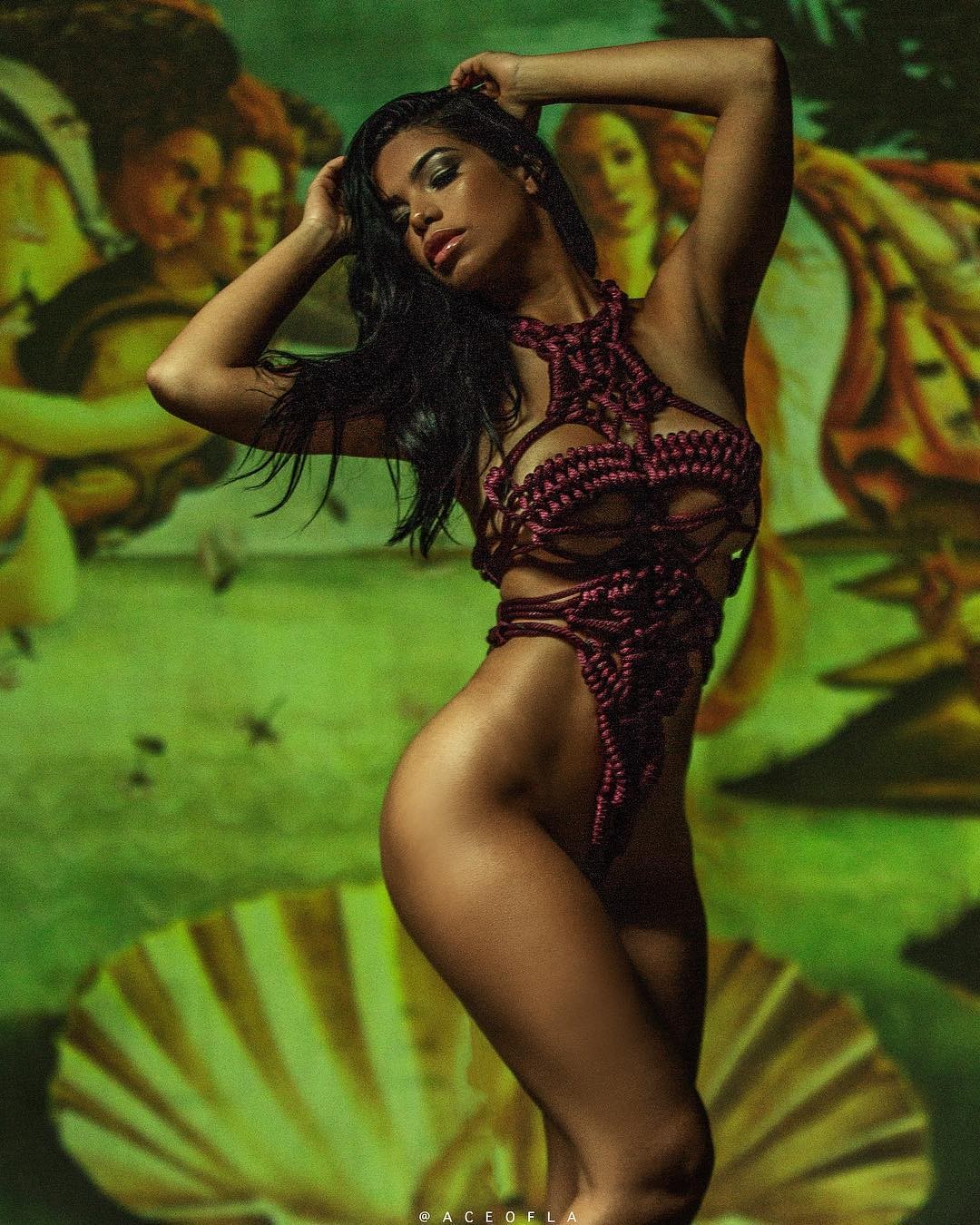 suelyn-medeiros-sexy-thefappening-pro-22 suelyn medeiros sexy thefappening pro 22