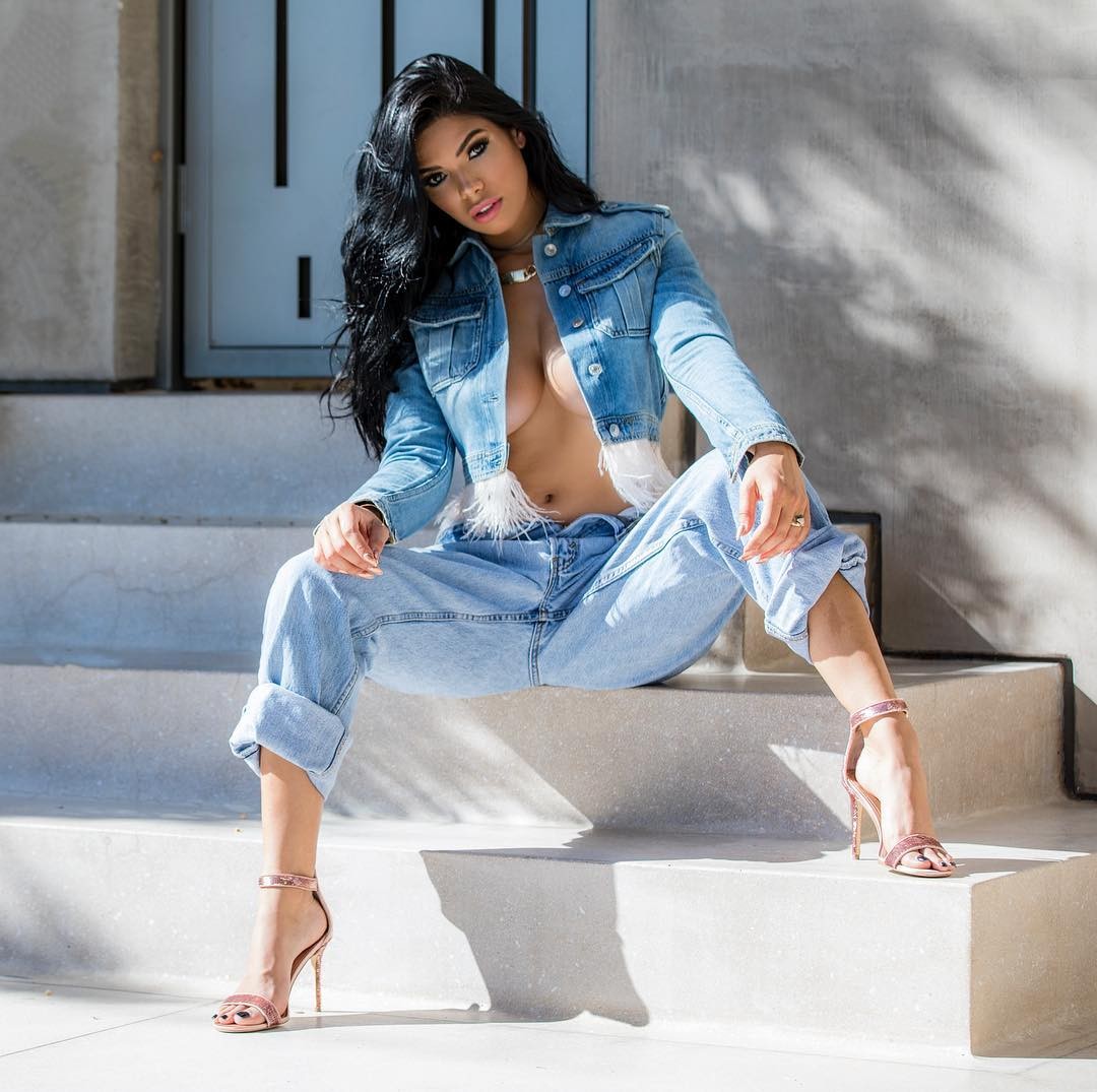 suelyn-medeiros-sexy-thefappening-pro-5 suelyn medeiros sexy thefappening pro 5