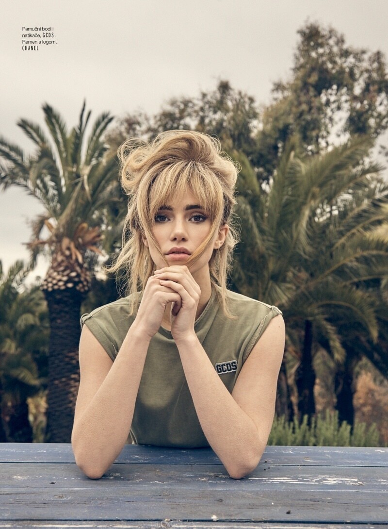 suki-waterhouse-elle-magazine-jul-2019-5 suki waterhouse elle magazine jul 2019 5