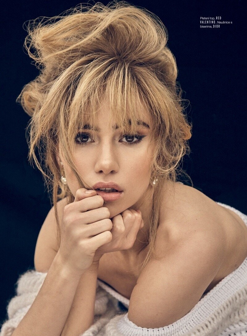 suki-waterhouse-elle-magazine-jul-2019-6 suki waterhouse elle magazine jul 2019 6