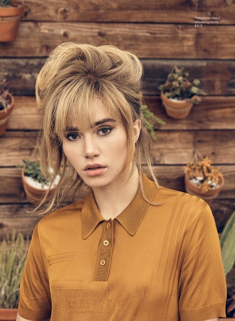 suki-waterhouse-elle-magazine-jul-2019-9 suki waterhouse elle magazine jul 2019 9