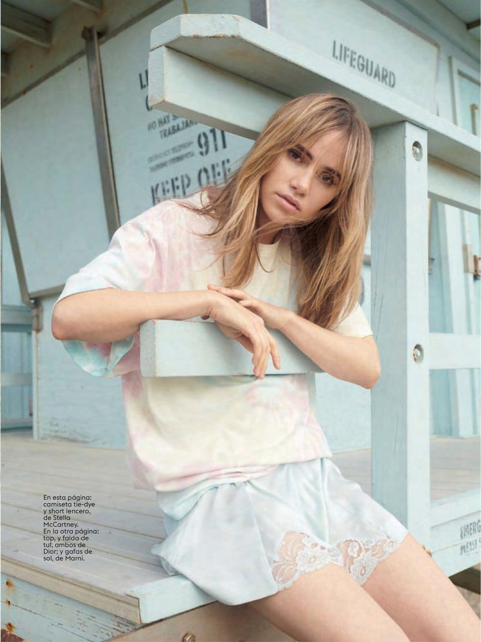 suki-waterhouse-glamour-magazine-may-2019-10 suki waterhouse glamour magazine may 2019 10