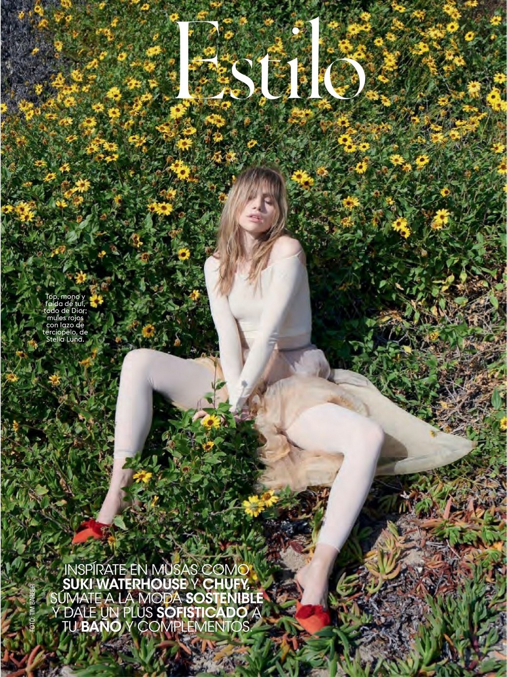 suki-waterhouse-glamour-magazine-may-2019-11 suki waterhouse glamour magazine may 2019 11