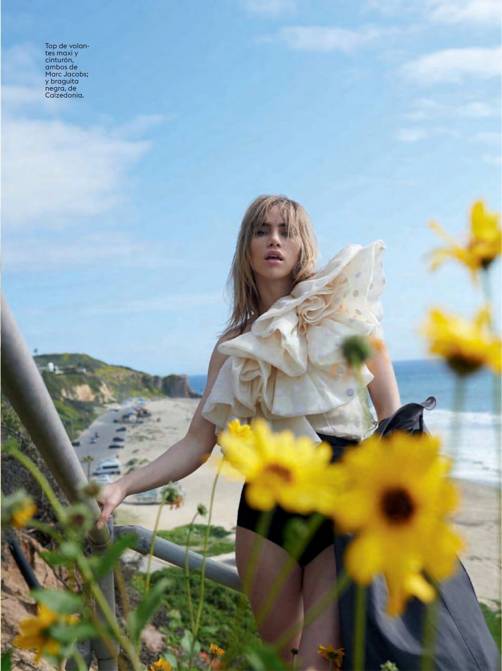 suki-waterhouse-glamour-magazine-may-2019-12 suki waterhouse glamour magazine may 2019 12