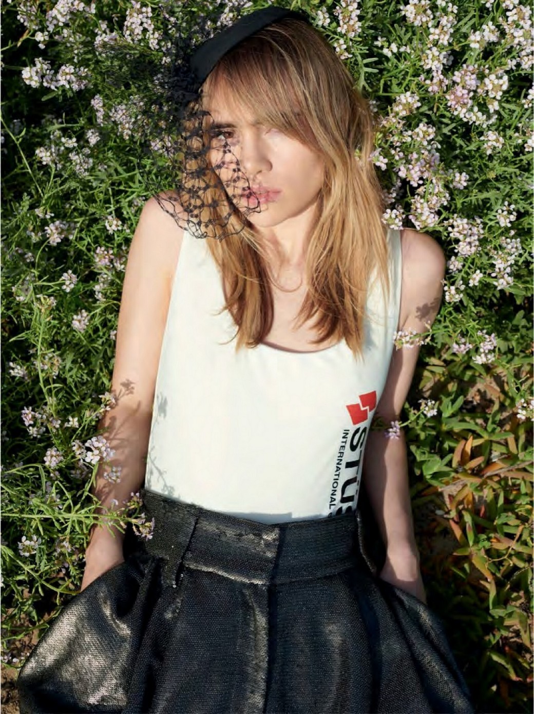 suki-waterhouse-glamour-magazine-may-2019-3 suki waterhouse glamour magazine may 2019 3