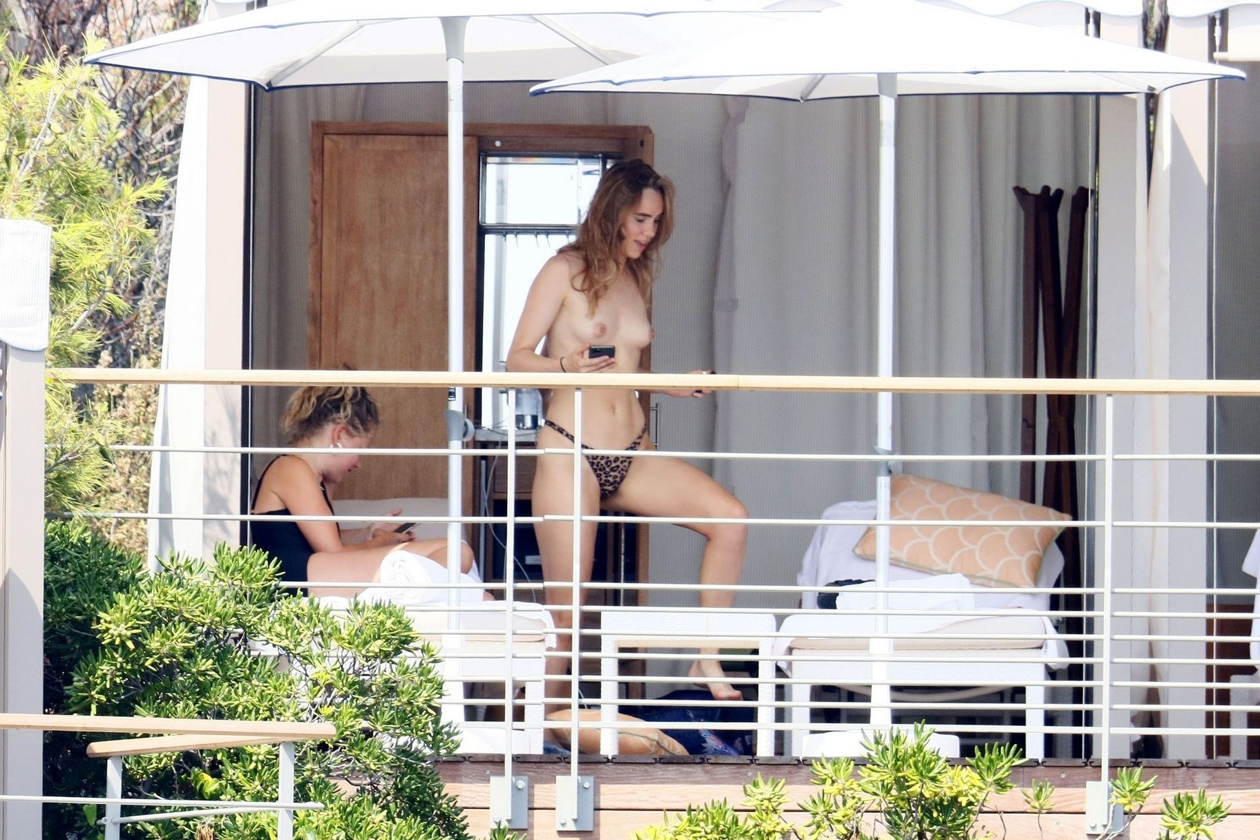 suki-waterhouse-nude-2020-thefappening-cfd-3 suki waterhouse nude 2020 thefappening cfd 3