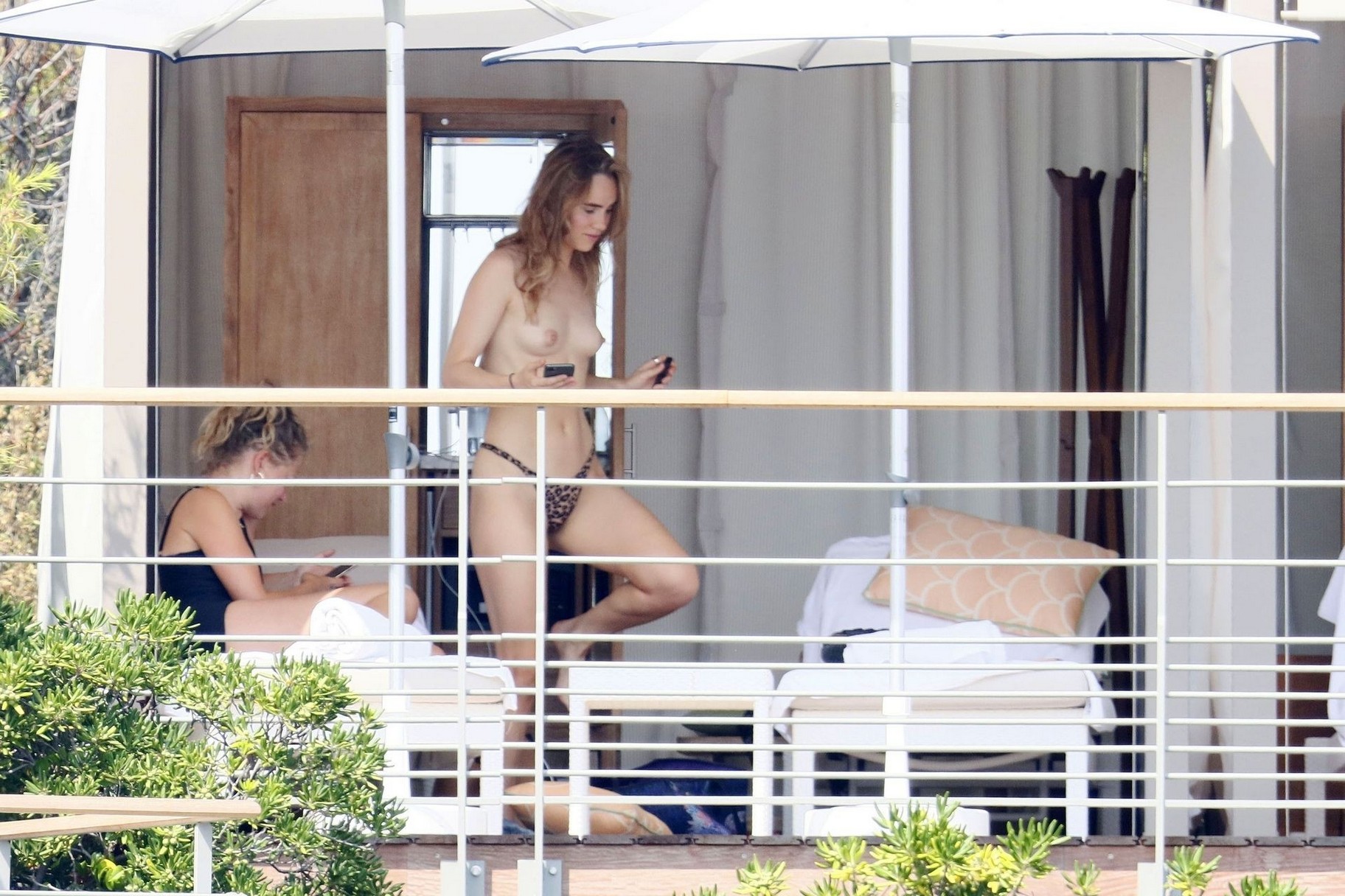 suki-waterhouse-nude-2020-thefappening-cfd-4 suki waterhouse nude 2020 thefappening cfd 4