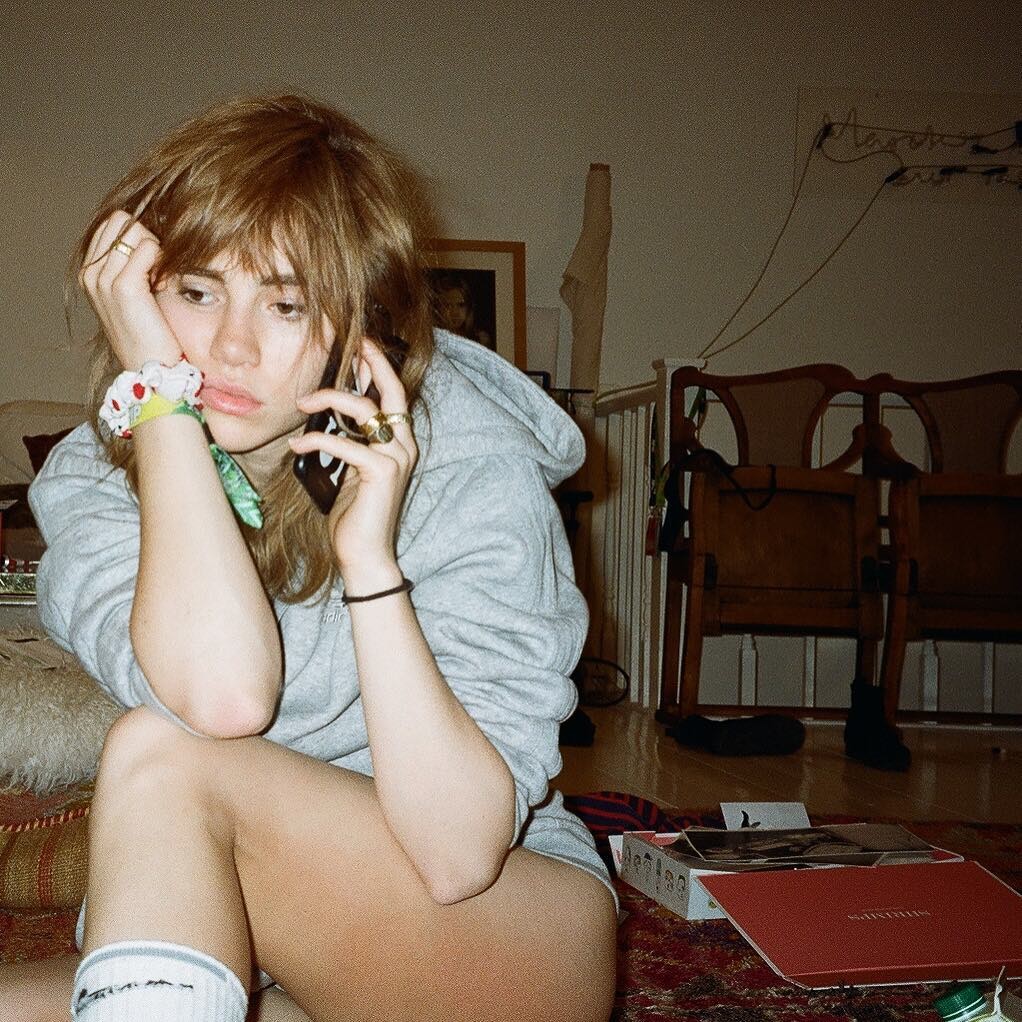 suki-waterhouse-nude-sexy-thefappening-pro-10 suki waterhouse nude sexy thefappening pro 10