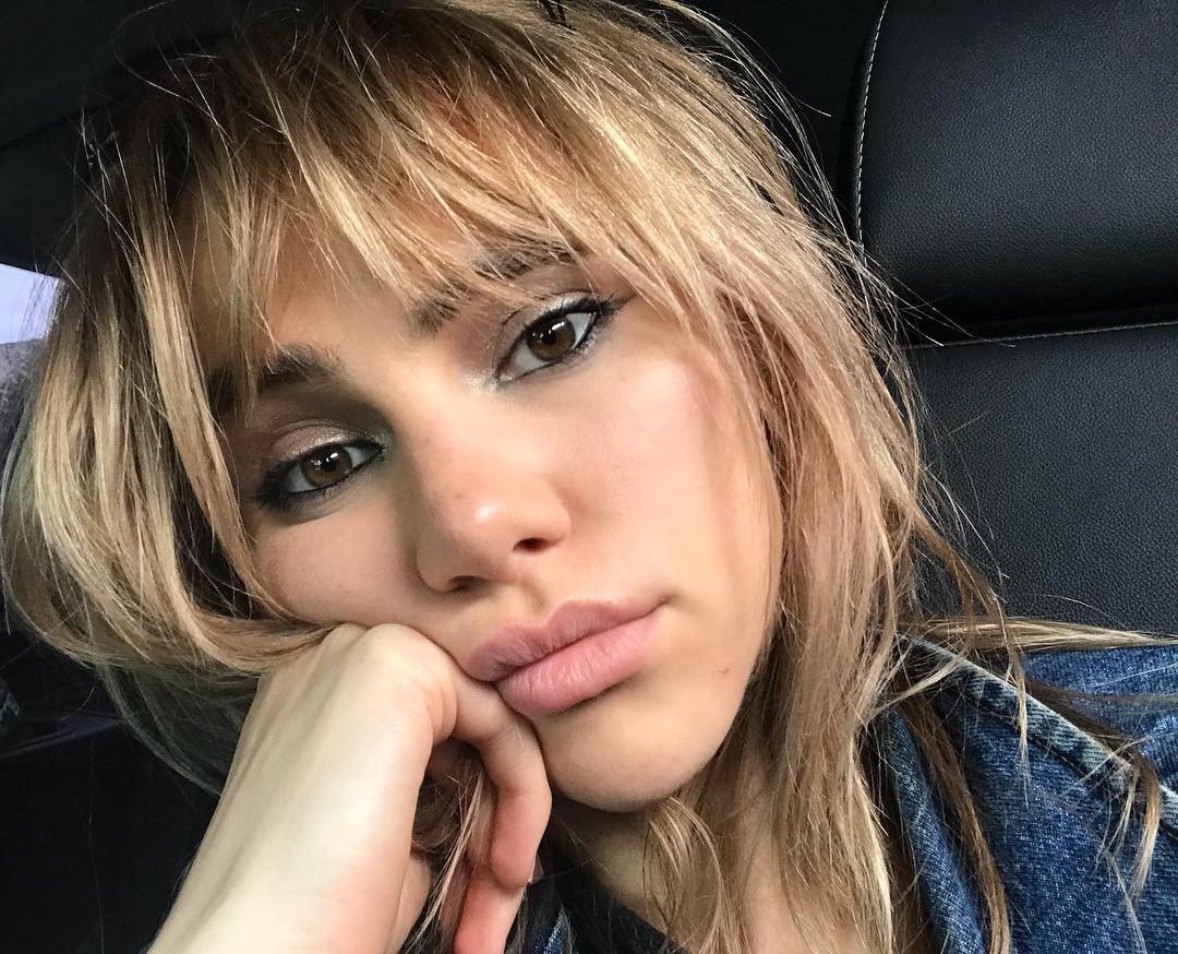 suki-waterhouse-nude-sexy-thefappening-pro-11 suki waterhouse nude sexy thefappening pro 11